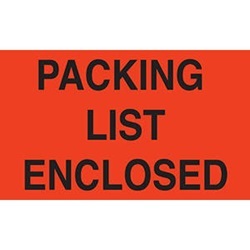 Shipping & Handling Products